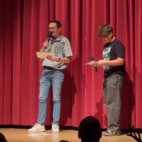 Weihnachstfeier2024_05