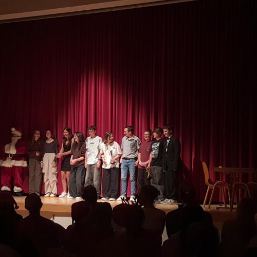 Weihnachstfeier2024_06