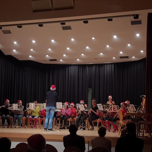 Weihnachstfeier2024_08