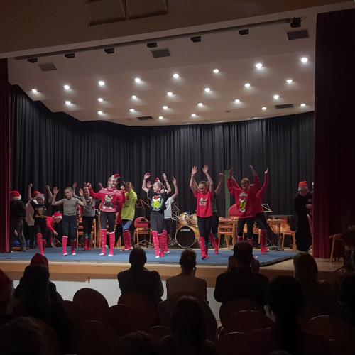 Weihnachstfeier2024_10