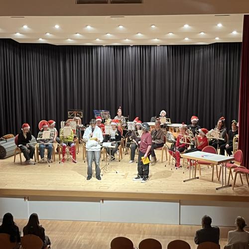 Weihnachstfeier2024_09