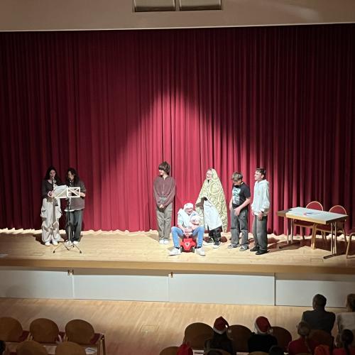 Weihnachstfeier2024_11