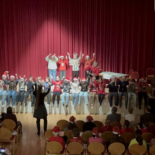 Weihnachstfeier2024_12