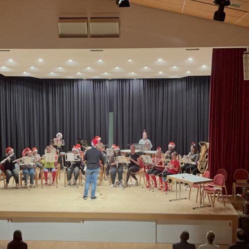 Weihnachstfeier2024_13