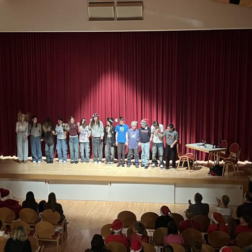 Weihnachstfeier2024_14