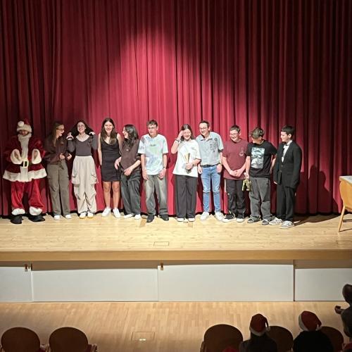 Weihnachstfeier2024_04