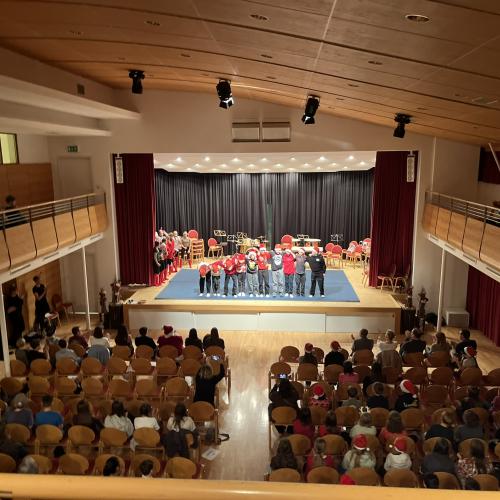 Weihnachstfeier2024_01