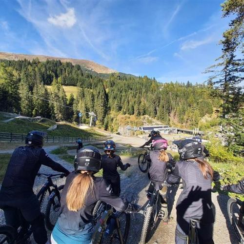Bikepark