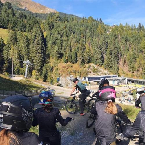 Bikepark