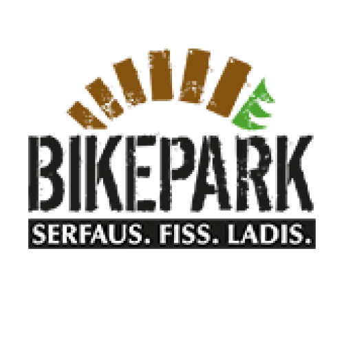 Bikepark