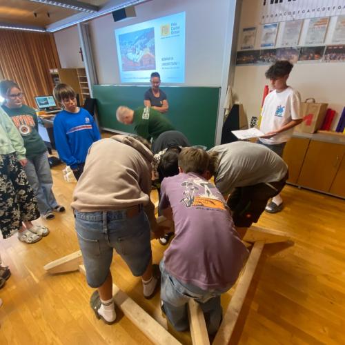 Bild3