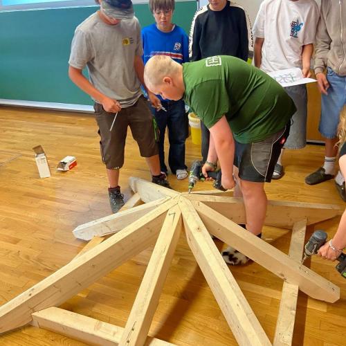 Bild4