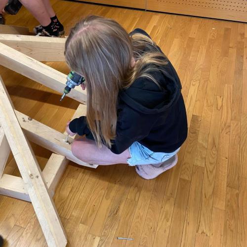 Bild5