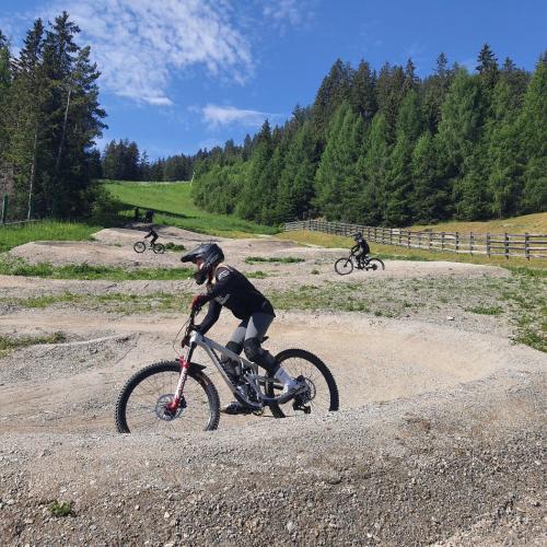 Bikeday