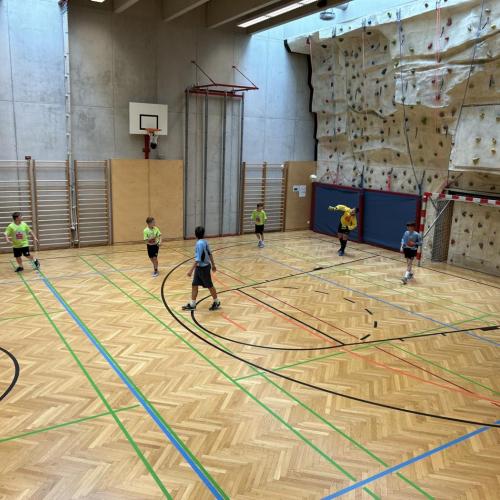 Fußball3