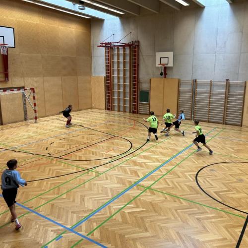 Fußball4