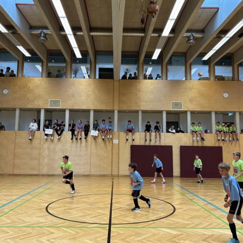 Fußball5