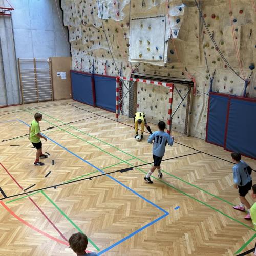Fußball6