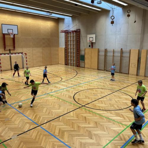 Fußball7