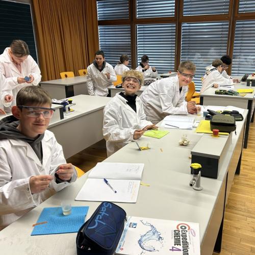 Chemie4
