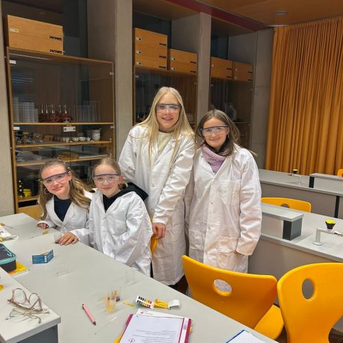 Chemie6