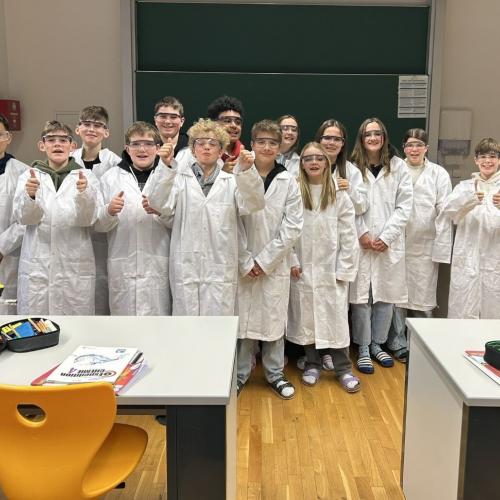 Chemie2