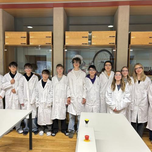 Chemie3