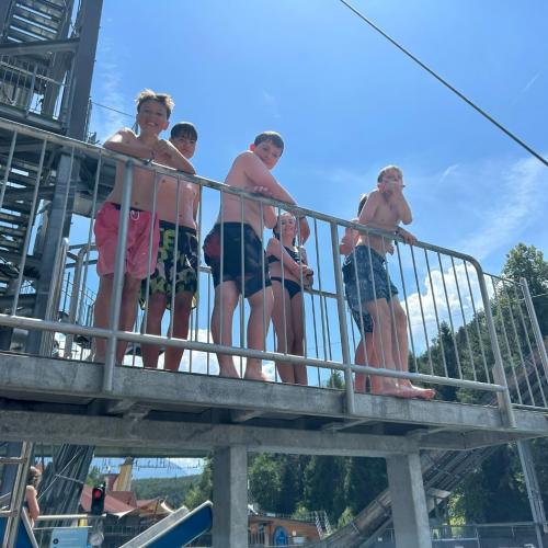 Sportwoche2