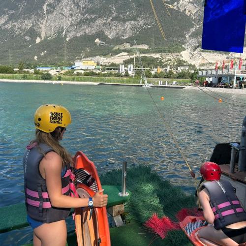 Sportwoche4