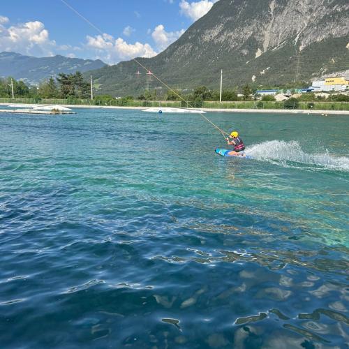 Sportwoche5