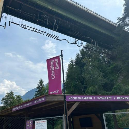 Sportwoche8