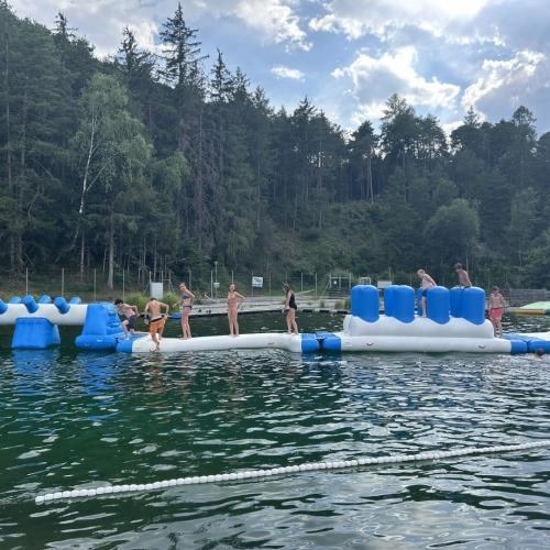 Sportwoche10