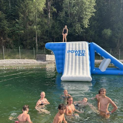Sportwoche11