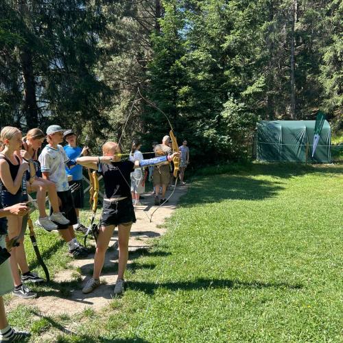 Sportwoche17