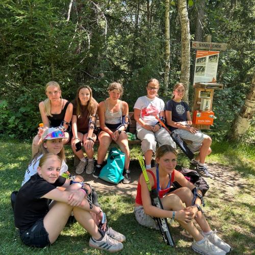 Sportwoche18