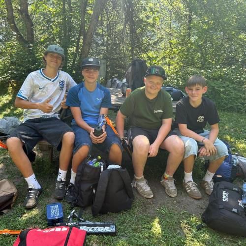 Sportwoche19