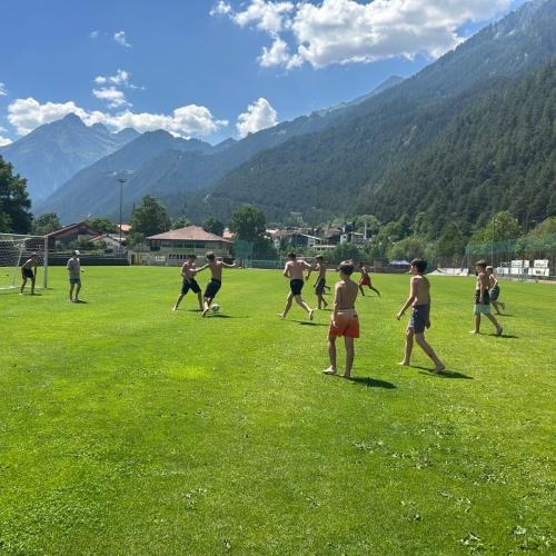 Sportwoche20