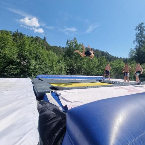 Sportwoche12