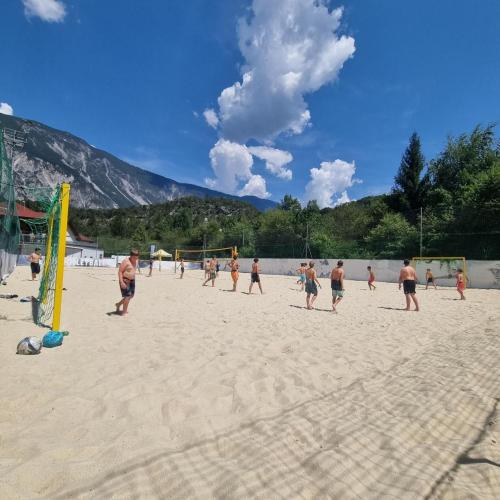 Sportwoche13