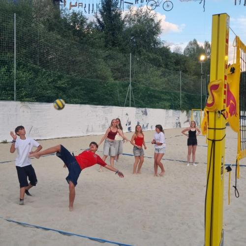 Sportwoche14