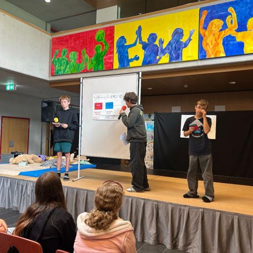 Bild 5
