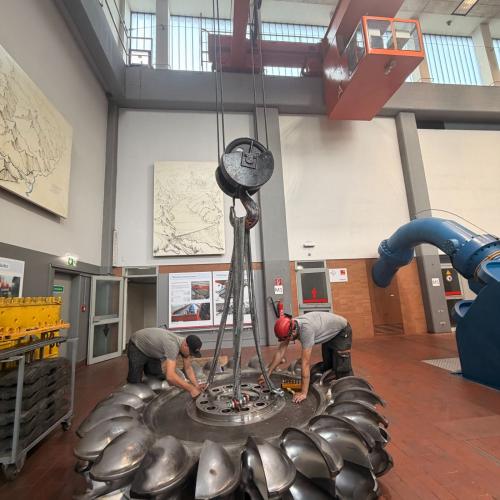 Bild 2