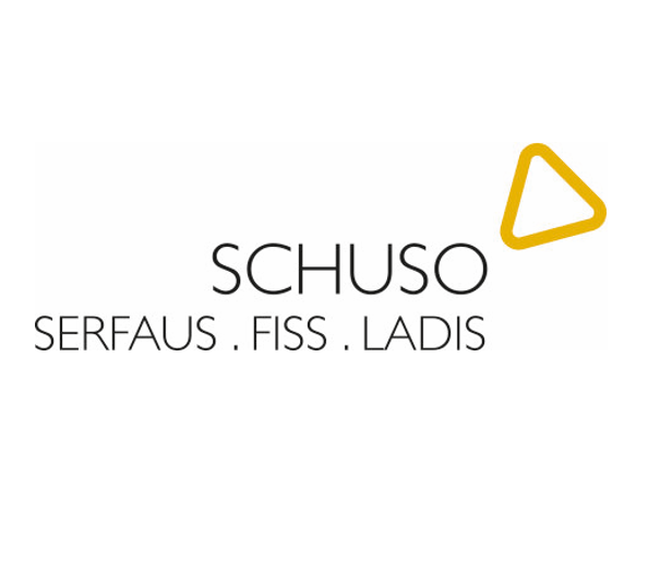 schuso