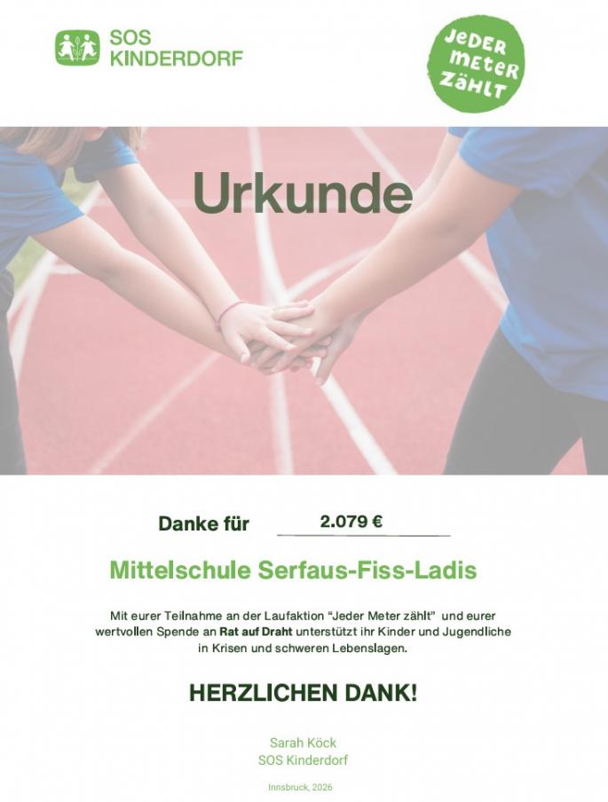 rat_auf_draht_urkunde.jpg