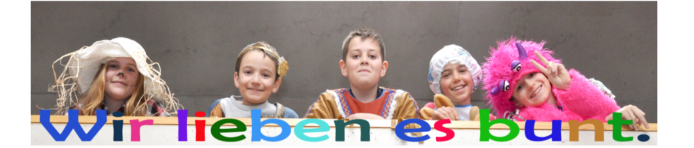 headerbild