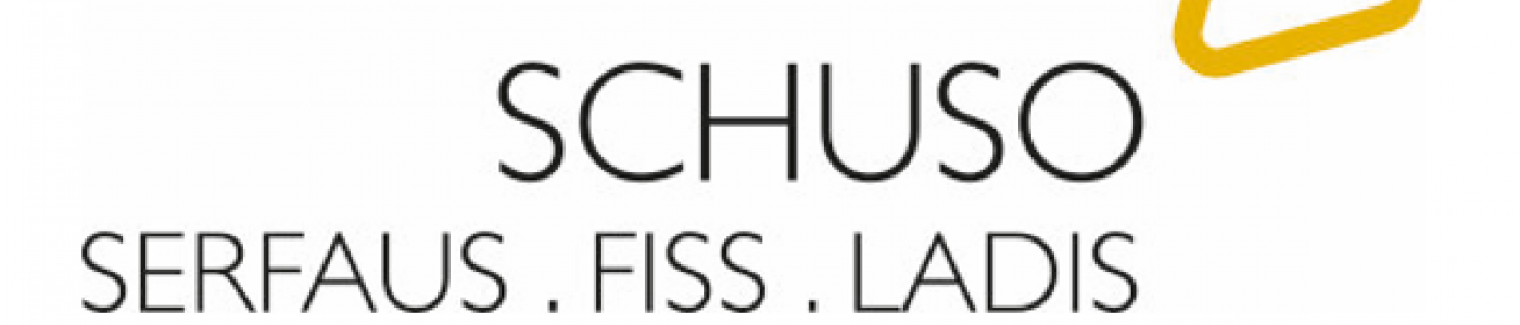 schuso