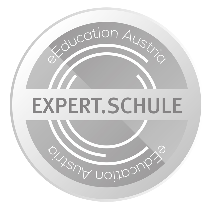 Logo Expertschule
