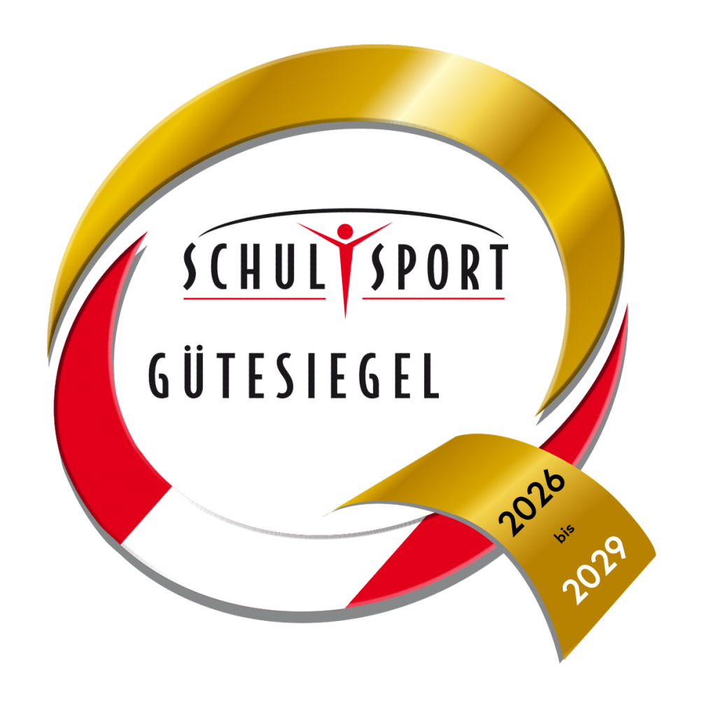 Sportguetesiegel 2024