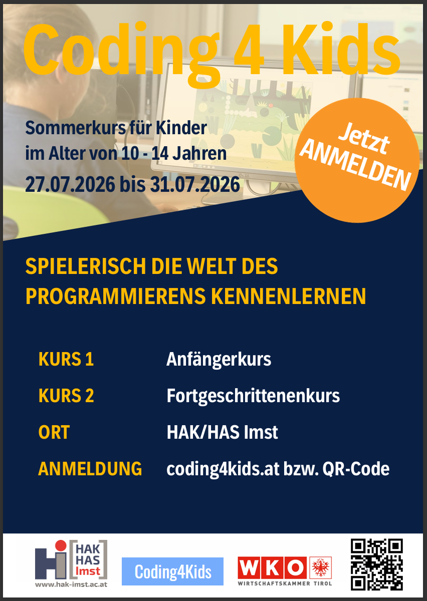 Coding4kids_2026