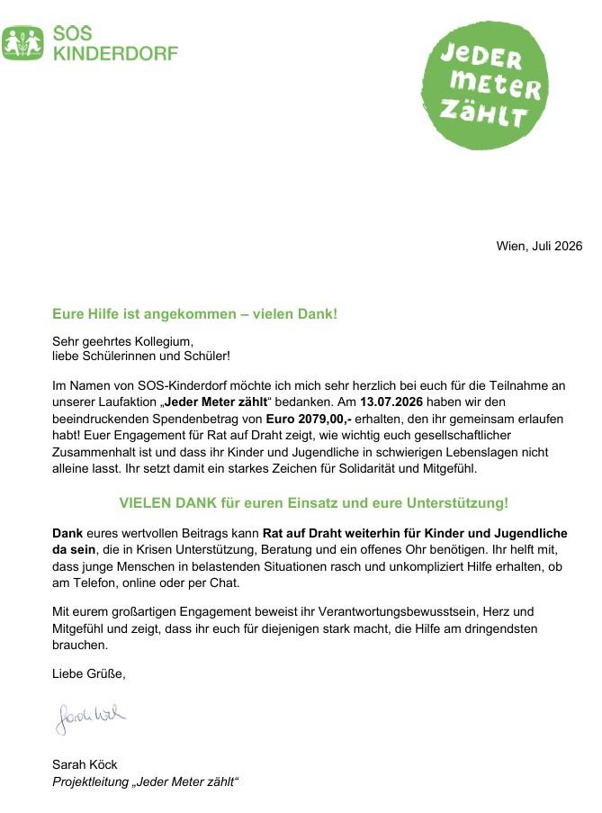 rat_auf_draht_dankesschreiben.jpg